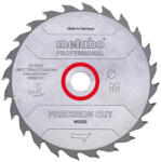 Metabo 628072000