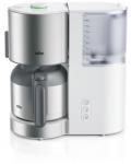 Braun KF 5105