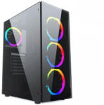 Skynet Computer Ryzen9-5900X-6 3325 Számítógép konfiguráció