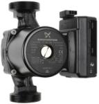 Immergas Victrix Pro 80 2 Erp (1.034021)