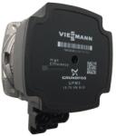 Viessmann 7843938