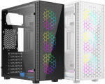 Skynet Computer Gamer -i3-1 3110 Számítógép konfiguráció