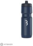 BBB Cycling BWB-05 COMPTANK XL 3.0 kulacs, 750 ml, sötétkék ()