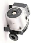 Immergas Victrix Pro 100 2 Erp (1.038000)