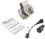 Ariston 65120951