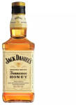 Jack Daniel's Honey 0,05 l 35%