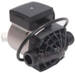 Viessmann 7831685
