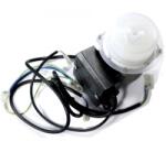 Viessmann 7827391
