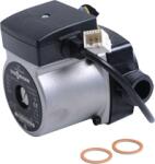 Viessmann 7829929