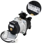 Ariston 60001584