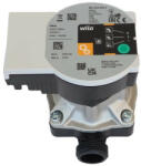 Ferroli RS 15/7 Econcept 50 A (39814161)