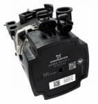 Immergas Victrix Zeus 26 2 Erp (1.038162)