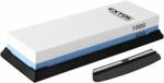 Extol P400/P1000 (8855401)