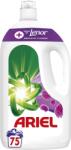 Ariel Touch of Lenor - Amethyst Flower 3,75 l