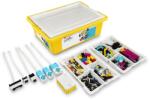 Lego Educational LEGO Education SPIKE Prime (Y745678)