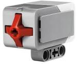 Lego Educational Lego EV3 сензор за допир (lego745507)