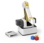 Dobot Роботизирана ръка Dobot Magician Lite (DBT-15666)
