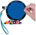 Pixie Crew Кръгло портмоне Pixie Crew Spiral Magic (PXA-27-38)