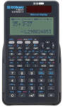 DONAU Научен калкулатор Donau Tech 6004, 417 функции (33284-А) Калкулатори