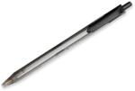 Newell Химикалка Papermate InkJoy 100 RT, М черен (21394-А-ЧЕРЕН М)