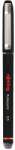 rOtring Ролер Rotring, 0.5 mm, черен (31122-А-ЧЕРЕН 0.5)