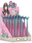 Santoro Gorjuss Химикал Mermaid Santoro Gorjuss Making Waves - The World Is Your Oyster, Асортимент (1308GJ01)