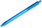 Newell Химикалка Papermate InkJoy 100 RT, М син (21394-А-СИН М)