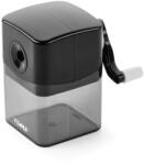 Dahle Настолна острилка Dahle до 8mm, черна (31315-А)