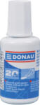 DONAU Коректор Donau 20ml, на водна основа (20038-А) - beep