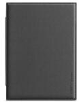 Energy Sistem Калъф за електронна книга Energy eReader MAX (425396)
