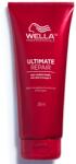 Wella Care Professional Wella Professionals Ultimate Repair Kondicionáló, 200 ml