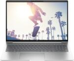 HP ProBook 460 G11 9Y7B8ET Laptop