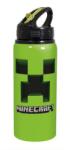 EP Line Minecraft Creeper 710 ml (ST00435)