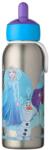 Mepal Campus Frozen II 350 ml