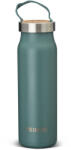 Primus Klunken frost 500 ml