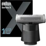 Braun Series X XT20