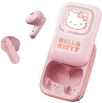 OTL TECHNOLOGIES Hello Kitty Slide TWS Casti