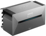 Anker Solarbank 2 E1600 Pro (A17C13Z1)