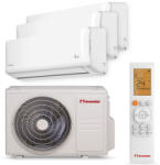 Inventor AR5VI-09WIFI / U6RSL(3)-27 (ARIAM27-3) Aer conditionat