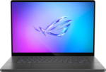 ASUS ROG Zephyrus G16 GA605WI-QR022W Notebook