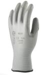 Euro Protection 6027 ME727