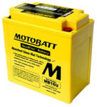 MotoBatt MB16U