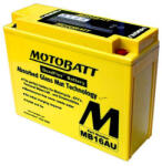 MotoBatt MB16AU
