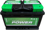 Jász-Plasztik Electric Power AGM 70Ah 740A right+ (AGM70)