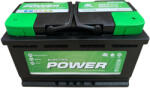 Electric Power AGM 80Ah 800A right+ (AGM80)
