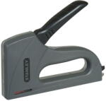 STANLEY TR40 tűzőgép (6-TR40)