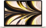 Apple MacBook Air 13 M2 MLY13GR/A Laptop