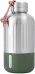 black+blum Explorer olivazöld 650 ml