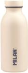 MILAN 1918 cream 354 ml