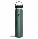 Hydro Flask Lightweight Wide Flex Cap B serpentine 710 ml